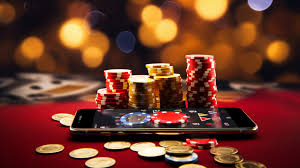 Вход на официальный сайт Casino DLX